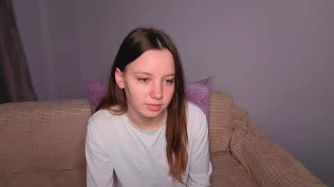 Snapshot of lolytarose chatting on 8, 6, 2026 lolytarose online show from 8, 6, 2026