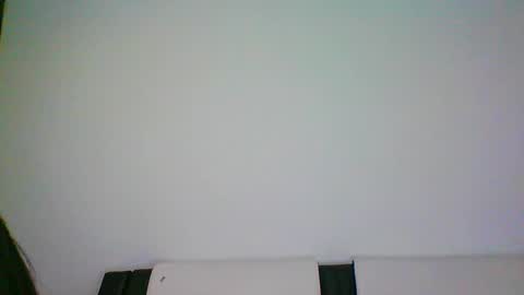 estehfania online show from 17, 12, 2024