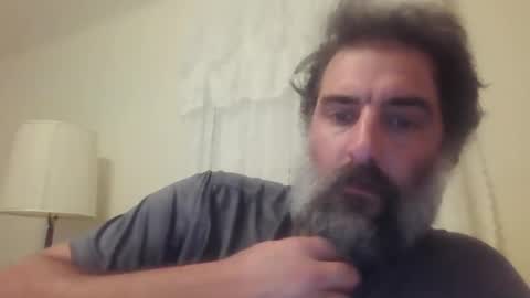 THE SEXIEST MAN ALIVE online show from 24, 9, 2025