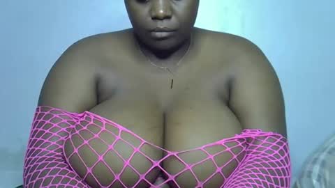 lomyenom56 online show from 19, 4, 2026