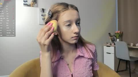 Sane online show from 24, 2, 2026