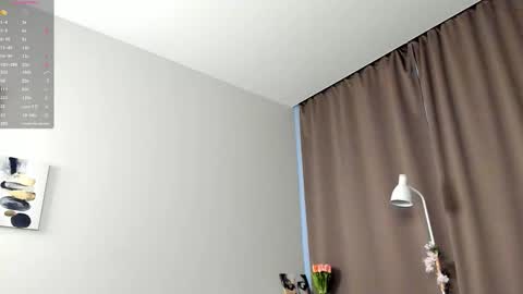 Sane online show from 2, 3, 2026