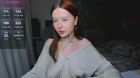 lona online show from 15, 12, 2025