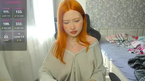 Snapshot of lonalye chatting on 2, 4, 2026 lona online show from 2, 4, 2026