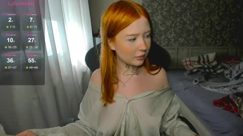 Snapshot of lonalye chatting on 9, 4, 2026 lona online show from 9, 4, 2026