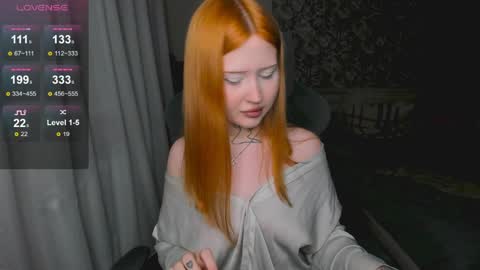 Snapshot of lonalye chatting on 10, 4, 2026 lona online show from 10, 4, 2026