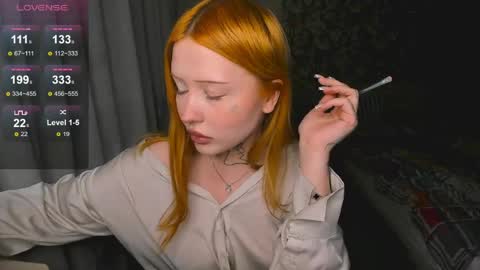 Snapshot of lonalye chatting on 19, 4, 2026 lona online show from 19, 4, 2026