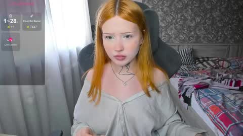 Snapshot of lonalye chatting on 21, 4, 2026 lona online show from 21, 4, 2026