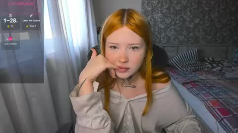 Snapshot of lonalye chatting on 26, 4, 2026 lona online show from 26, 4, 2026