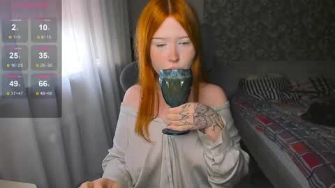 Snapshot of lonalye chatting on 30, 4, 2026 lona online show from 30, 4, 2026