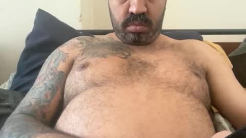 Snapshot of london_lad_101 chatting on 3, 5, 2026 london_lad_101 online show from 3, 5, 2026