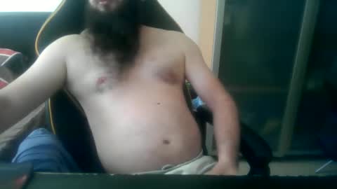 london_man1988 online show from 26, 4, 2026