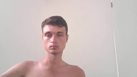 london_tomy online show from 26, 11, 2025