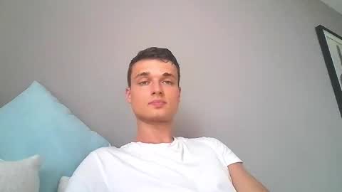 london_tomy online show from 1, 3, 2026