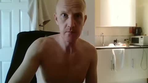 Snapshot of londonerg chatting on 24, 9, 2025 londonerg online show from 24, 9, 2025