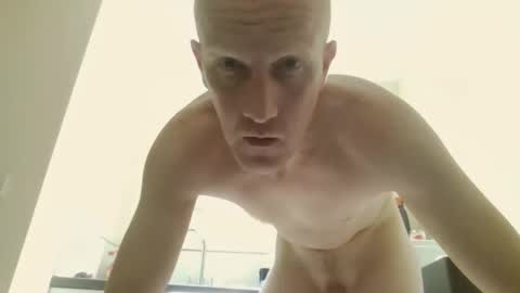 Snapshot of londonerg chatting on 24, 9, 2025 londonerg online show from 24, 9, 2025