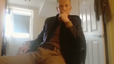 Snapshot of londonerg chatting on 27, 9, 2025 londonerg online show from 27, 9, 2025