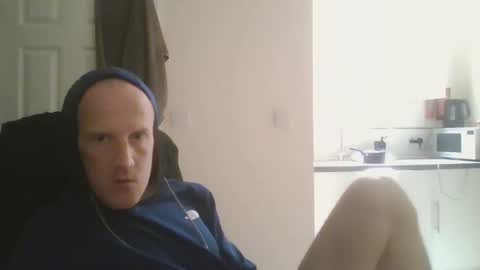 Snapshot of londonerg chatting on 29, 9, 2025 londonerg online show from 29, 9, 2025