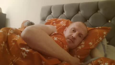 Snapshot of londonerg chatting on 1, 10, 2025 londonerg online show from 1, 10, 2025