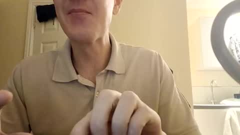 Snapshot of londonerg chatting on 3, 10, 2025 londonerg online show from 3, 10, 2025