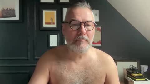 EnglishBear online show from 26, 2, 2026