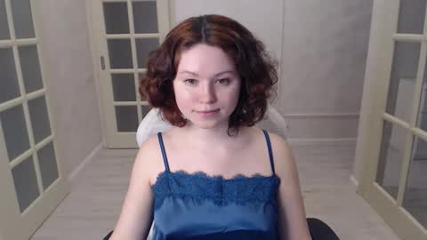 Snapshot of londonmiley chatting on 27, 2, 2026 LondonMiley online show from 27, 2, 2026