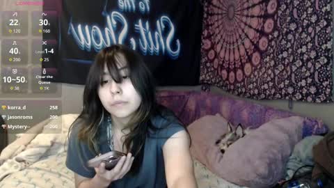 londonray online show from 25, 9, 2025