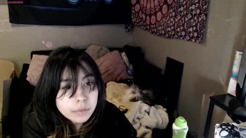 londonray online show from 29, 10, 2025