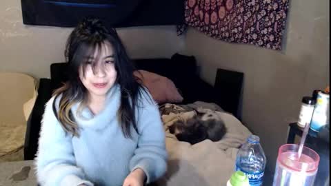 londonray online show from 13, 11, 2025