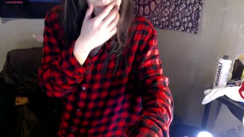 londonray online show from 28, 3, 2026