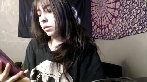 Snapshot of londonray chatting on 4, 6, 2026 londonray online show from 4, 6, 2026