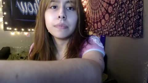 Snapshot of londonray chatting on 15, 6, 2026 londonray online show from 15, 6, 2026