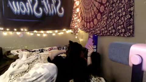 Snapshot of londonray chatting on 24, 6, 2026 londonray online show from 24, 6, 2026