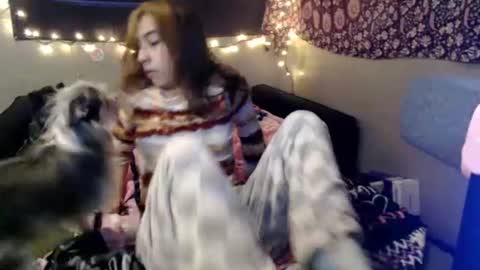 Snapshot of londonray chatting on 27, 6, 2026 londonray online show from 27, 6, 2026