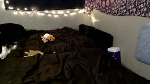 Snapshot of londonray chatting on 16, 7, 2026 londonray online show from 16, 7, 2026