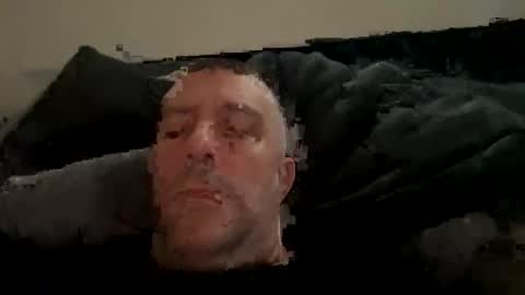 londonsbigbenxxx online show from 15, 12, 2025