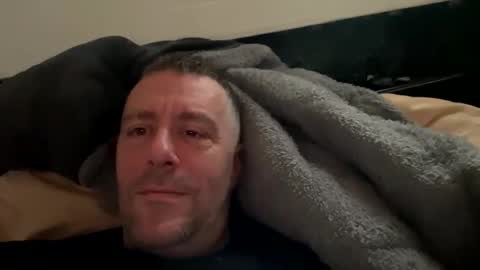 londonsbigbenxxx online show from 16, 12, 2025