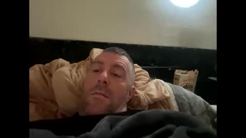 londonsbigbenxxx online show from 17, 12, 2025