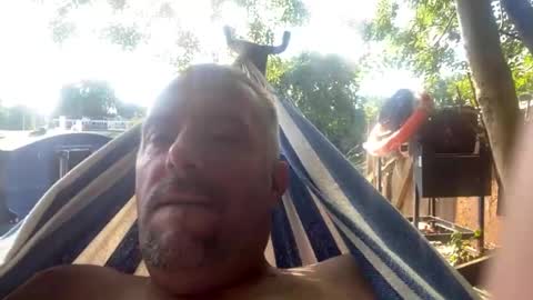 Snapshot of londonsbigbenxxx chatting on 27, 7, 2026 londonsbigbenxxx online show from 27, 7, 2026