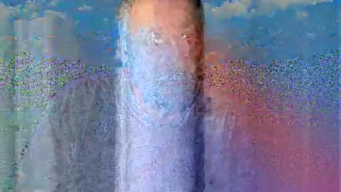 londonteffy online show from 22, 12, 2025