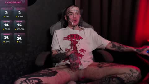 Snapshot of lone1ycrystal chatting on 22, 1, 2025 Chris online show from 22, 1, 2025