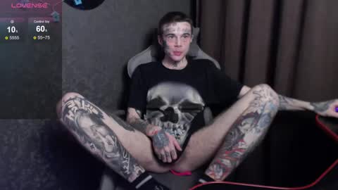 Snapshot of lone1ycrystal chatting on 12, 3, 2025 Chris online show from 12, 3, 2025