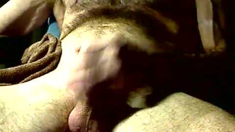 Burt online show from 30, 12, 2024