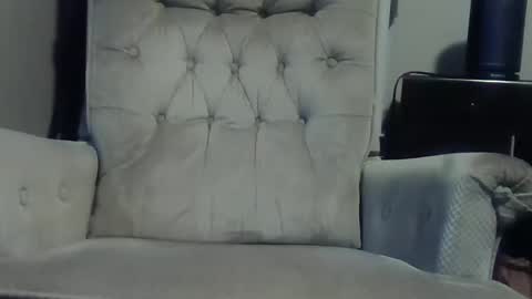 Snapshot of lonelydick2222 chatting on 15, 12, 2024 lonelydick2222 online show from 15, 12, 2024