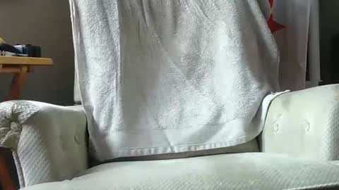 Snapshot of lonelydick2222 chatting on 23, 2, 2025 lonelydick2222 online show from 23, 2, 2025