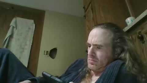 lonelyguy469 online show from 12, 4, 2026