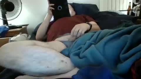 Snapshot of lonelyman91775 chatting on 13, 10, 2025 Lonely Man online show from 13, 10, 2025