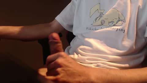 Snapshot of lonelymatcha chatting on 6, 3, 2026 lonelymatcha online show from 6, 3, 2026