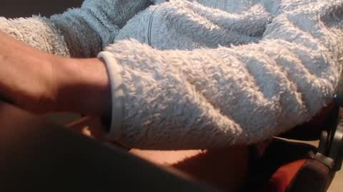 Snapshot of lonelymatcha chatting on 6, 4, 2026 lonelymatcha online show from 6, 4, 2026