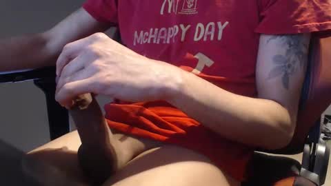 Snapshot of lonelymatcha7 chatting on 28, 4, 2026 lonelymatcha7 online show from 28, 4, 2026